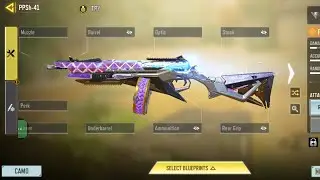 ppsh 41 attachment