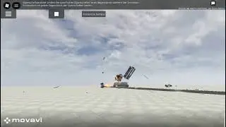 Roblox Car Crash Studio Train Crash