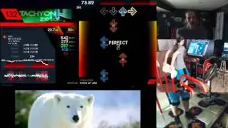 Speed of Link ( fast version )