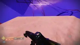 The single greatest Solo Flawless fail in history