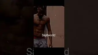 XXXTENTACION 😇#xxxtentacion #llj #rap #sajitworld #shorts