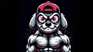 (FREE) Boom Bap Beat - 