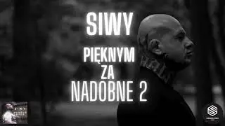 SIWY - Pięknym Za Nadobne 2...