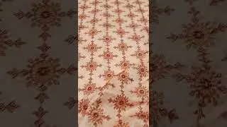 Bareeze 2pc Pure Lawn New Summer Collection