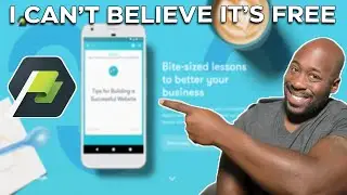 Google Primer Is A Beast In Business!
