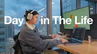 Day in the Life of a Software Engineer | Amazon On-Call