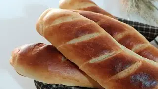 Bread Baking Showdown: Homemade vs Store Bought for BEST Results