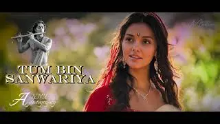 // Rajashthani_Folk_mashup_remix_song// (Dj remix songs tum bin sanwriya)
