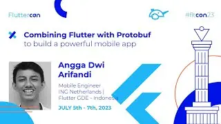 Combining Flutter with Protobuf to build a powerful mobile app