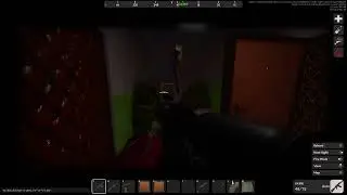 Project delta gkit kill