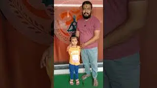 Parents Testimonial - Dr. Shrikant's UNIQUEBRAIN ACADEMY'S 