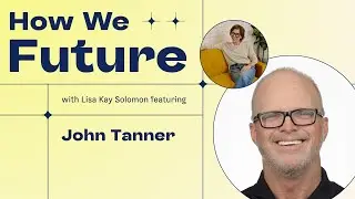 Training Champions for Life with Stanford Water Polo Coach John Tanner