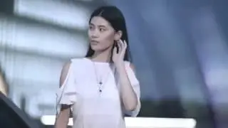 Citroen C6 commercial