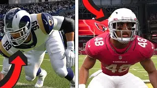 The Top 5 Tips to Master Defense in Madden 21 | Lock Down Your Opponent Easily!