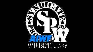 S1 EP20 SPW Wrestling TV