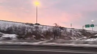 CANADA THIS MORNING, 12 JANUARY 2026. 