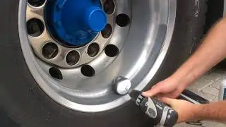 Great Lion - Polishing Ball & Metal Polish - How To