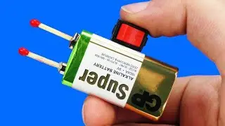 Top 20 Smart Ideas