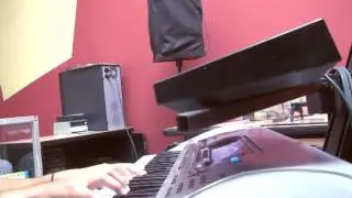 BACHATA Beat Instrumental  - LIBRE USO