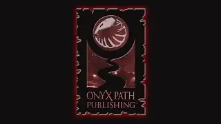 What's Up With the Classic World of Darkness - Gen Con 2014