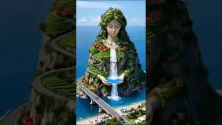 #amazing #trending #vairalvideo #jhumar_status #newlife #youtube #nature #public #reels #remix