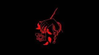 [FREE] Rod Wave x Lil Tjay Type Beat 
