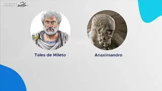 &iquest;Qu&eacute; es ciencia? - Investigaci&oacute;n y Textos Acad&eacute;micos - Udla en l&iacute;nea