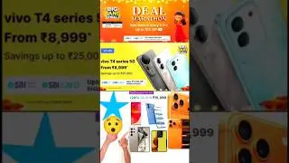 Diwali dhamaka ₹15999 mein moto g96! 🤯 | waterproof 144hz poled #shorts #motog96 #diwalisale