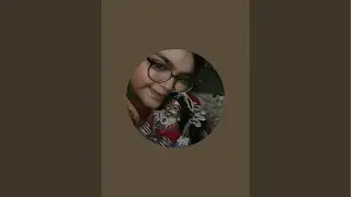 VanshikaBhamla30 is live