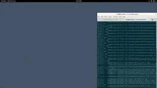 Blockly for MicroPython in the browser and in Mu
