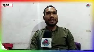 सूरत फिल्म सिटी ने एक दिन में रिकॉर्ड किये 34 गाने @surat film city