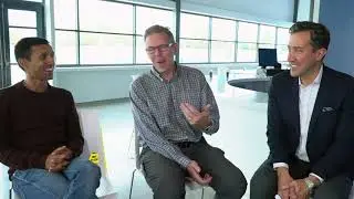 RIVERSPORT: Money approved and exchange guest program