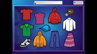 Science - Clothes: Our basic Needs - CBSE Class 4 Science (IV)