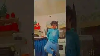 danza peruana🤑🔥