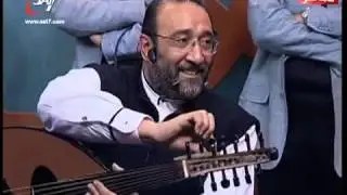 وبكيت معي Ya Abo 2alb Tayeb