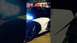 KTM RC 390 NEW VIDEO 😱🤫❤️🥀#ktmlavar #like #ktmrc390 #sportsmotorcycle