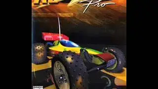 ▶ RC Revenge Pro   Hilltop Hairpins   YouTube