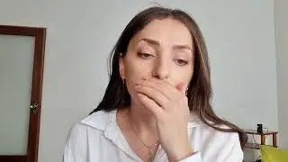Dag 59 - Isra Barham f&aring;r ett nej fr&aring;n migration&ouml;verdomstolen
