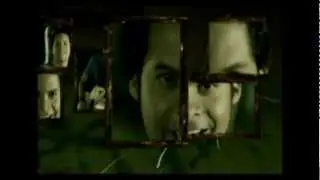 Mi Tierra me esta llamando - Daniel Betancourth feat. Jorge Luis del Hierro (HD)