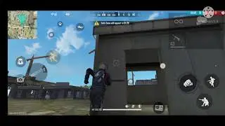 best fun with random team up boy😂😂😂🤣🤣