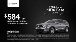 In-Market Acura 09/24/2024 4342593