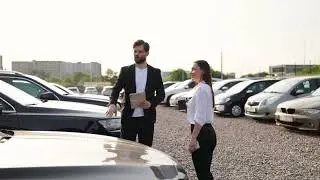 WBG Module 5  Product Presentation