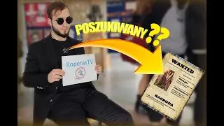 Koperas TV Poszukuje nowych członk&oacute;w!