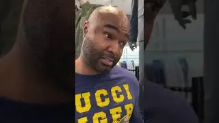 When J Diva tells Mike it&rsquo;s time to pay Ty back!