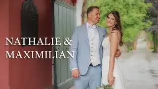Hochzeit Nathalie und Maximilian Wedding Trailer