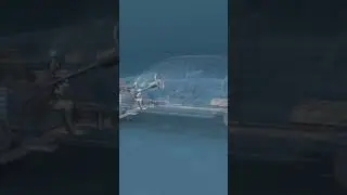 How car work