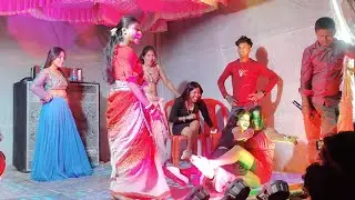 Karamdaha mela theatre video 2026 || Gp kora official present 