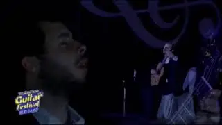 Antoine MORINI&Egrave;RE  plays Napol&eacute;on COSTE Fantaisie 