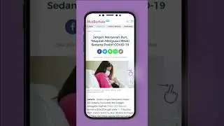 Top Media Coverage Digifest @IbuIbuCanggih | Pekan ASI Sedunia