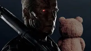 8 Summer 2015 Movies We Can't Wait to See